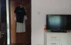 inchiriez apartament 2 camere - 2