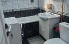 2 camere Exercitiu , parter, centrala / mobilat, zona DEOSEBITA ! - 8