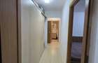 Inchiriez apartament 2 camere - 3