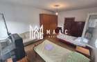 Casa 3 camere | Arpa?u de Jos | 120 mp utili, teren 2600 mp, DN1 - 5