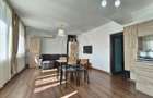 Apartament cu 2 camere de inchiriat zona Iosia, Oradea - 7