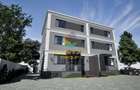 Casa 6 camere-162mp+170mp teren- Comision 0% - 5