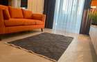 Apartament nou, complet mobilat, complex Delta City, primul chirias - 4