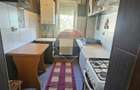 Apartament cu 2 camere de inchiriat in zona Alecu Russo