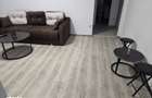 Particular inchiriez ap 2 camere Baba Novac - 4
