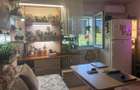 Apartament cu trei camere, Brancoveanu-Luica, 88.000 - 6