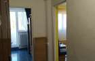 Vand apartament cu o camera renovat