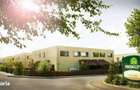 Green City Residence - Vila 4 camere - Comuna 1 Decembrie - 4