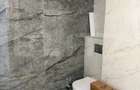 Apartament de vanzare, 61.10 mp, zona Piata Centrala - 1
