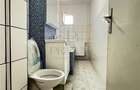 Sagului - 2 Camere - Etaj 1 - Decomandat - Partial renovat - Bloc izolat - 6