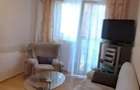 Apartament situat in zona TOMIS NORD - 7