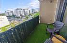 Apartament 2 camere cu parcare si boxa Kasper Coresi - 10
