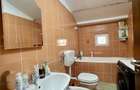 Freidorf, DECOMANDAT, Centrala proprie - 5
