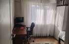 Apartament 4 camere 100 mp, etajul 6 - zona centrala - 19