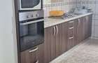 Chirie apartament cu 2 camere Oradea - 3