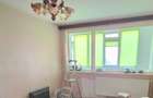 vand apartament 2 camere, semidecomandat, parter, Mazepa - 6