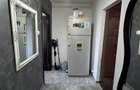 Apartament cu o camera ultracentral