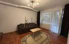 Apartament 2 camere decomandate, gradina! Zona centrala! - 1