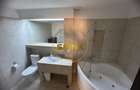Apartament 4 camere Herastrau