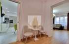 Apartament cu 2 camere | 86 mp Utili | Complexul Studen?esc | Renovat - 5