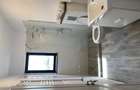 Se ofera spre inchiriere apartament cu 2 camere, situat intr-un complex reziden?ial modern. - 4
