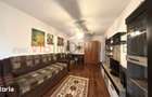 De vanzare apartament 2 camere zona Mosilor\Obor - 4