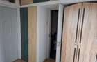 Inchiriez apartament 2 camere imediat ocupabil - 3