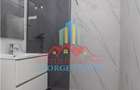 Apartament 2 camere + parcare privata, complex Apusului 3, Sergent Ile Petre 48 - 15