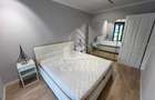Apartament cu 2 camere, la parter, loc de parcare, zona M... - 5
