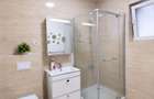 propietar, inchiriez apartament 2 camere,et1 ,Giroc, Aleea cu plopi - 12