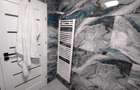 Apartament 3 camere, 57mp, decomandat, Nasaud - 8