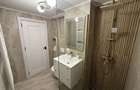 Apartament 1 camera Lugoj 50 mp renovat complet prima inchiriere - 1