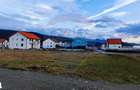 Teren intravilan de vanzare in Talmaciu - 5