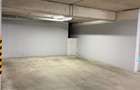 Apartament de lux 3 camere intr-un imobil nou exclusivist in Cotroceni cu loc de - 16