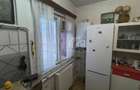 Apartament cu 3 camere ~ zona Unirii Sud / BIG ~ confort 1 / 75mp ~ etaj 9 - 6