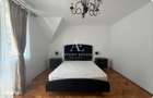 Antony Estate|Chirie 3 camere, Open-space, Iorga - Oradea - 3