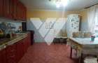 Casă individuală 4 camere, teren 845 mp – Daia, Sibiu