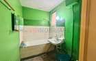 Apartament de vanzare 2 camere - Mihai Bravu 3 minute Metrou Iancului - 2