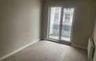 Apartament 2 camere Mamaia Sat