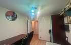 Apartament 3 camere mobilat utilat - Aleea Biruintei - 8