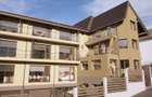 Bunloc Club Residence, 3 camere, terasa 13,7mp, Comision 0% - 4
