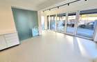 Spatiu comercial cu parcare, Hipodrom 2