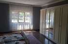 Casa 3 camere  recent renovata in Nadlac - 10
