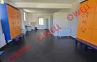 Pensiune de vanzare in Intorsura Buzaului! - 18