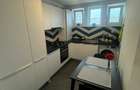 De inchiriat apartament in Pitesti - 7