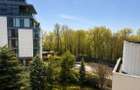 One Herastrau Park | 3 Camere | Liniste si Intimitate