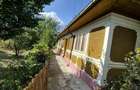 Casa de vanzare, Perisoru, jud Braila. - 3