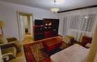Apartament de inchiriat cu 3 camere Disponibil - 10