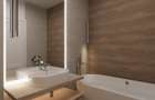 3 camere decomandat | West Avenue Residence - 1