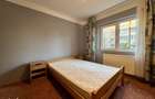 Apartament cu 2 camere ideal pentru studenti, Complexul Studentesc